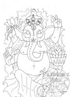 Ganesh